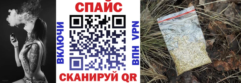 Бутират оксана Брюховецкая
