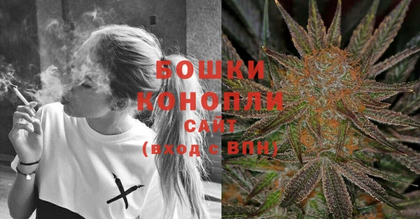 круглые Коряжма