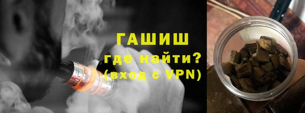 круглые Коряжма
