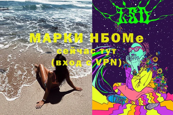 круглые Коряжма