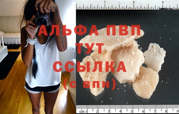 дмт Корсаков