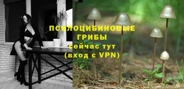 mdma Костерёво