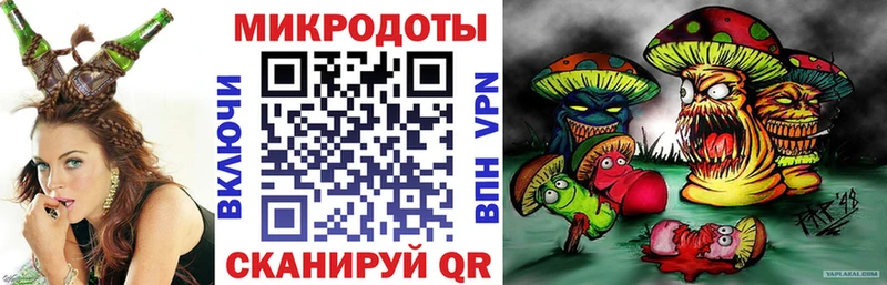 Псилоцибиновые грибы Psilocybine cubensis  Брюховецкая 
